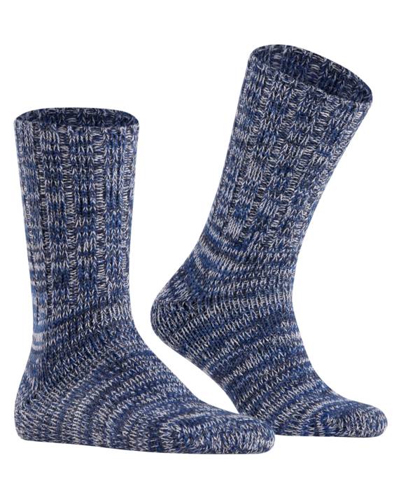 FALKE FALKE Brooklyn Herren