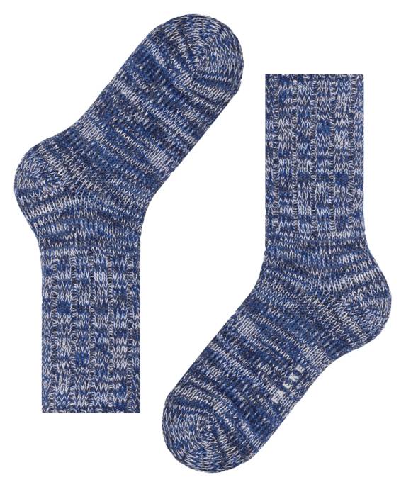 FALKE FALKE Brooklyn Herren