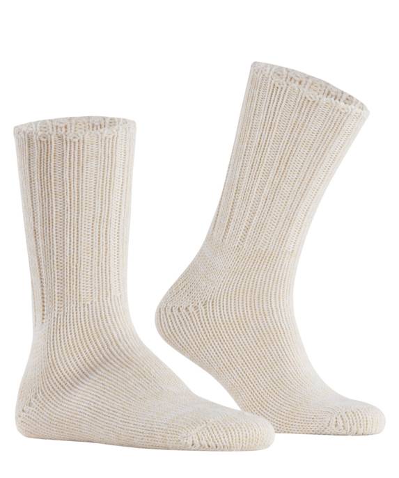 FALKE FALKE Brooklyn Herren