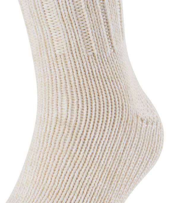FALKE FALKE Brooklyn Herren