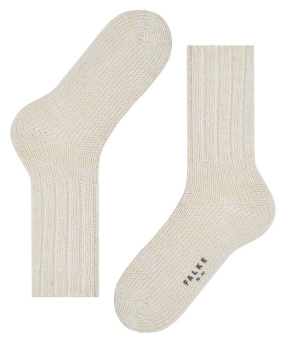 FALKE FALKE Brooklyn Herren