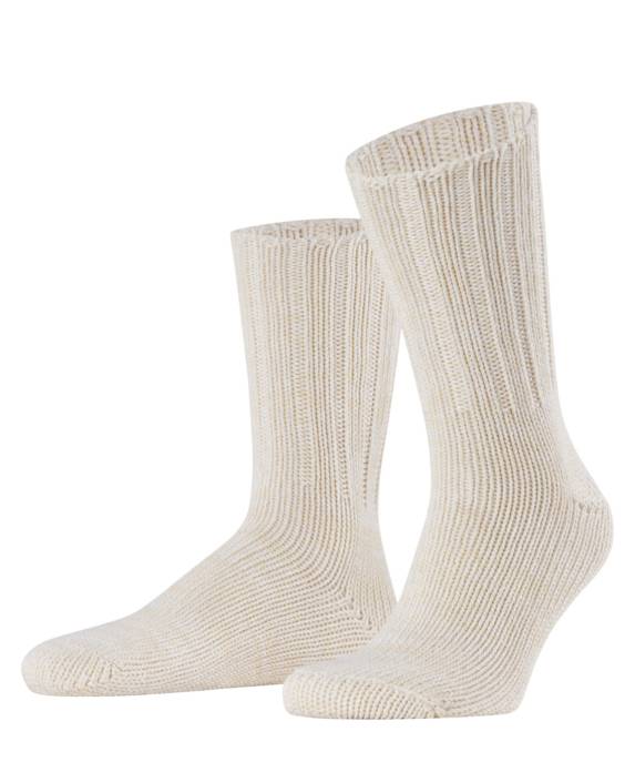 FALKE FALKE Brooklyn Herren
