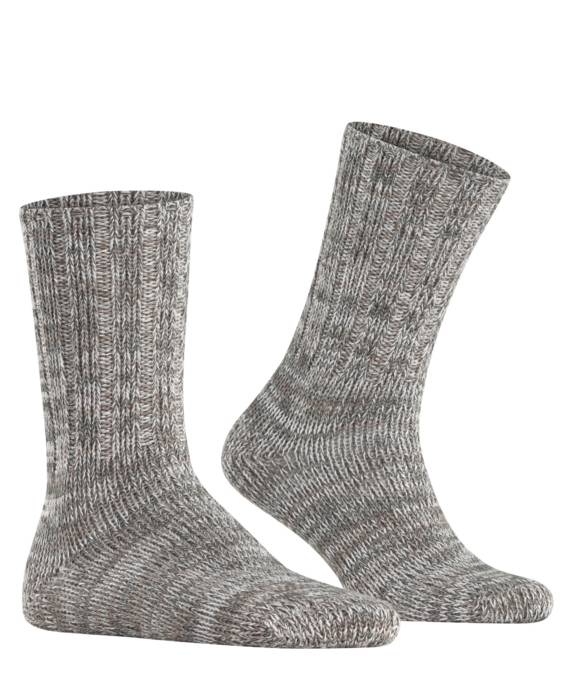 FALKE FALKE Brooklyn Herren
