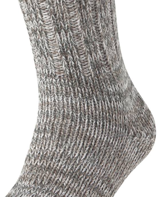 FALKE FALKE Brooklyn Herren