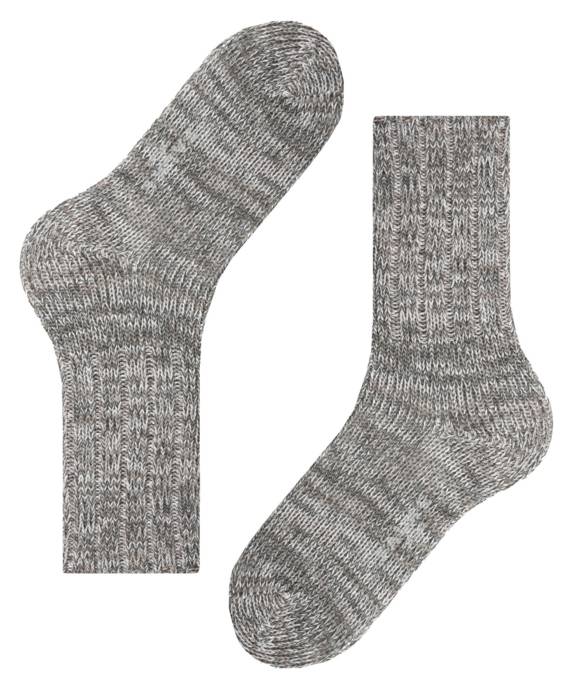 FALKE FALKE Brooklyn Herren