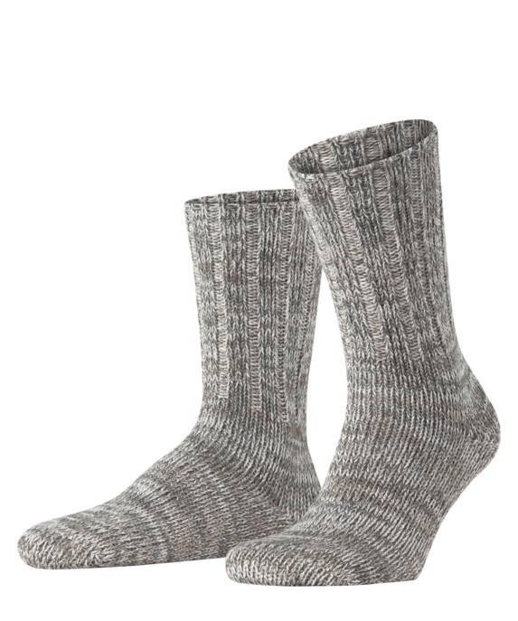 FALKE FALKE Brooklyn Herren
