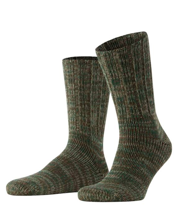 FALKE FALKE Brooklyn Herren