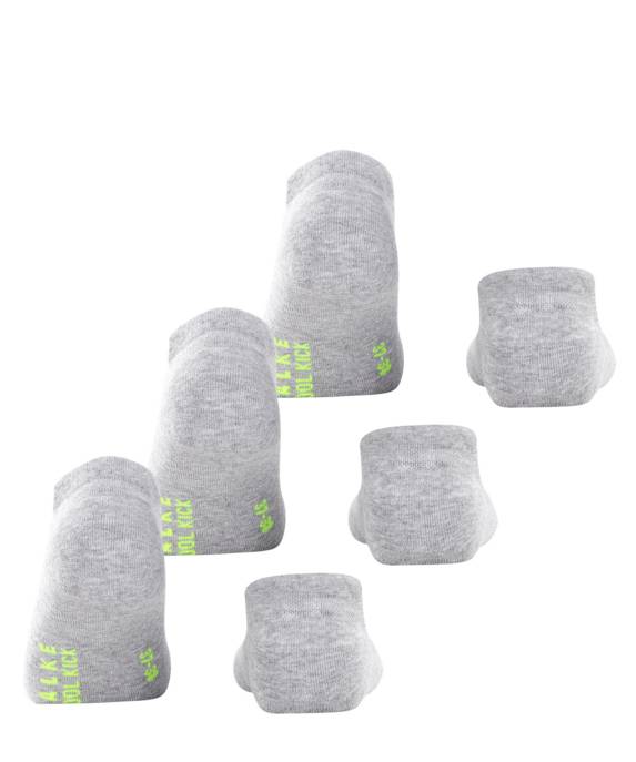 FALKE FALKE Cool Kick Bundle 3P SN