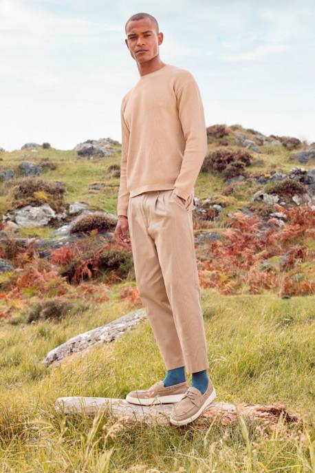 FALKE FALKE Family Herren