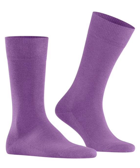 FALKE FALKE Family Herren