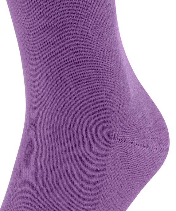 FALKE FALKE Family Herren