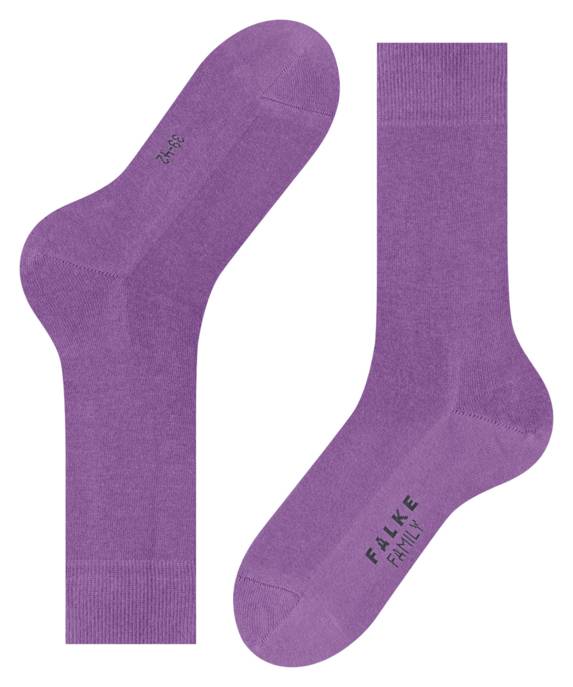 FALKE FALKE Family Herren