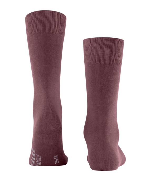 FALKE FALKE Family Herren