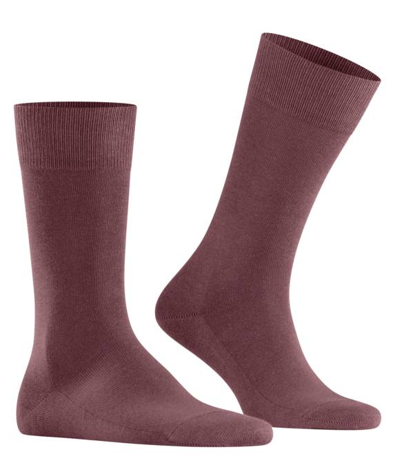FALKE FALKE Family Herren