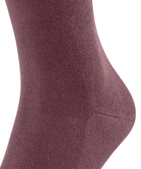 FALKE FALKE Family Herren
