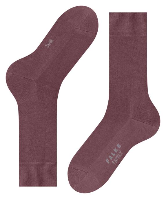 FALKE FALKE Family Herren