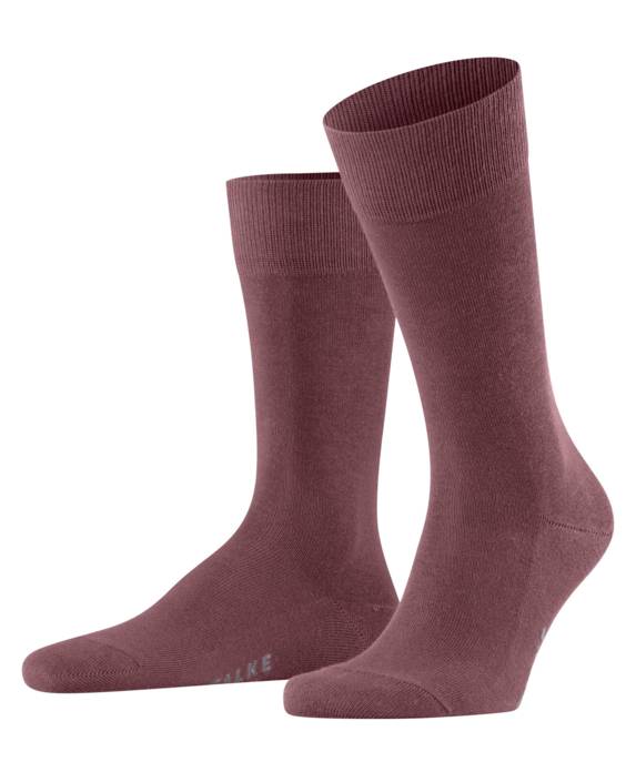 FALKE FALKE Family Herren