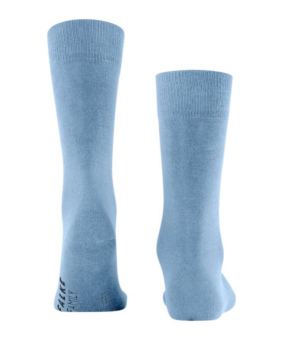 FALKE FALKE Family Herren