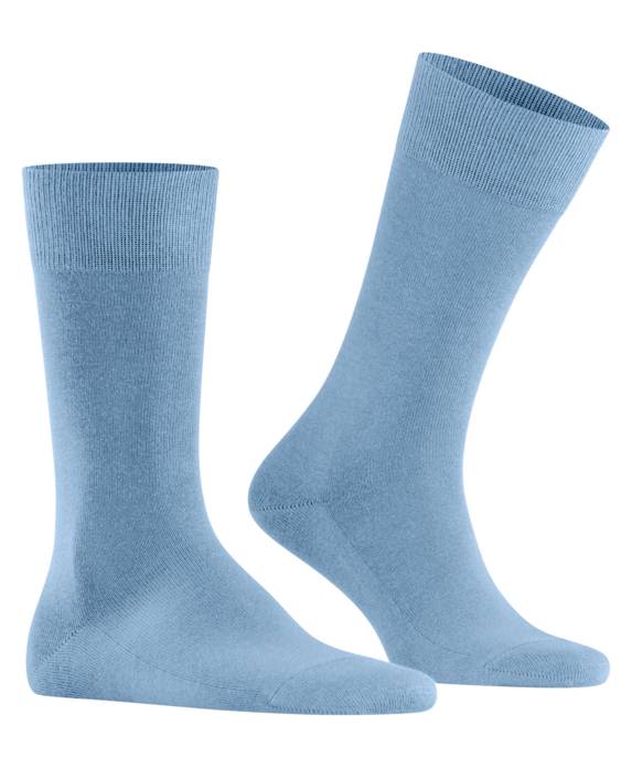 FALKE FALKE Family Herren