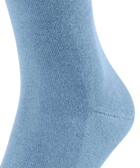 FALKE FALKE Family Herren