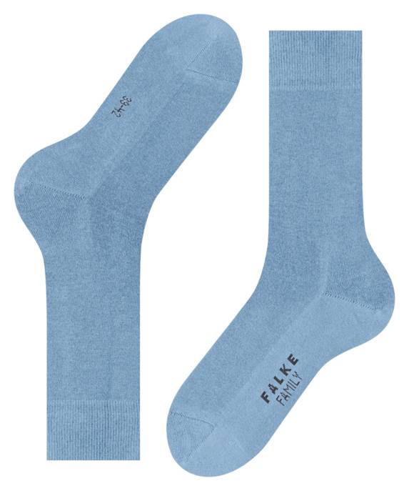 FALKE FALKE Family Herren