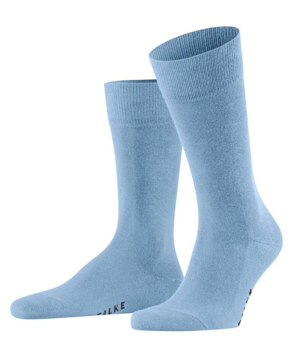 FALKE FALKE Family Herren