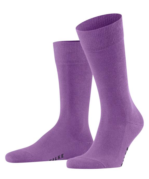 FALKE FALKE Family Herren
