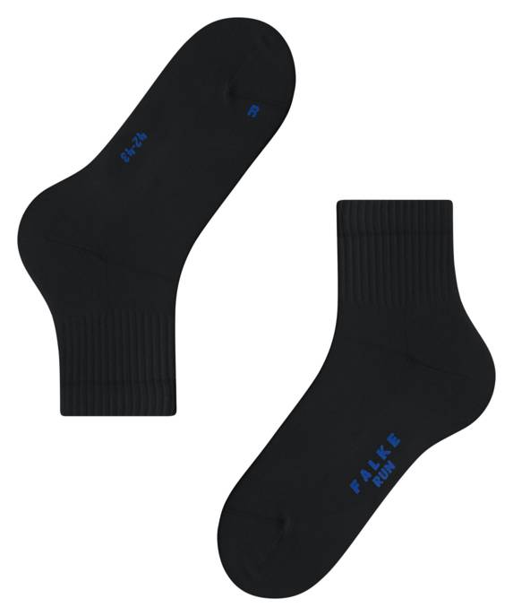 FALKE FALKE Run Rib Unisex