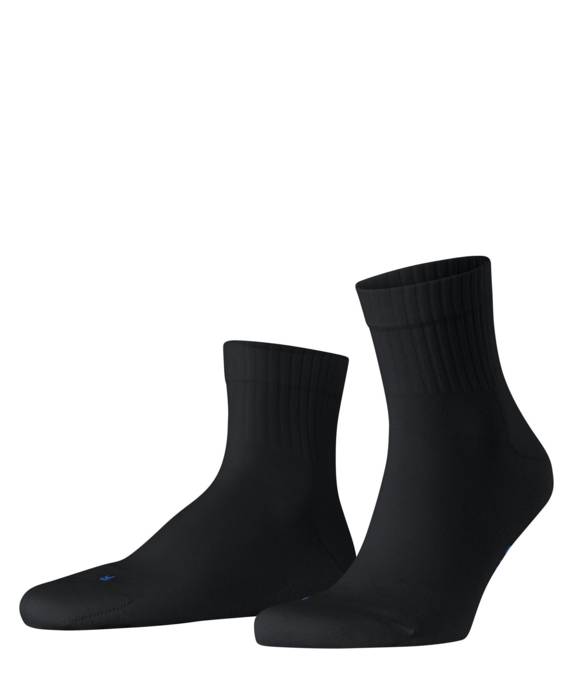 FALKE FALKE Run Rib Unisex