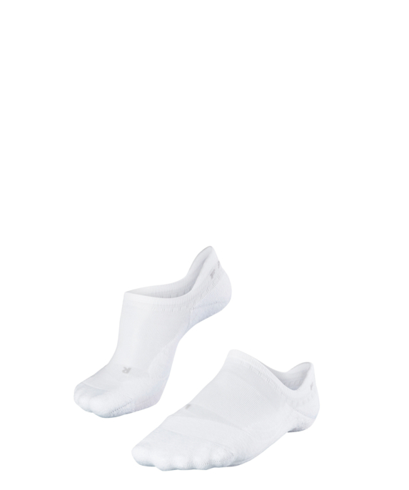 FALKE Golf Füßlinge "GO2 Invisible"