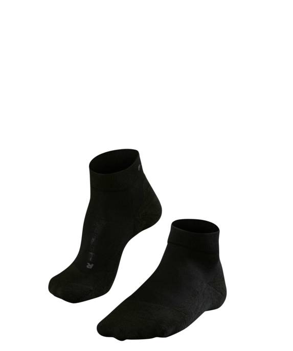 FALKE Golfsocken "GO2 Short"
