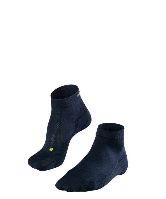 FALKE Golfsocken "GO2 Short"