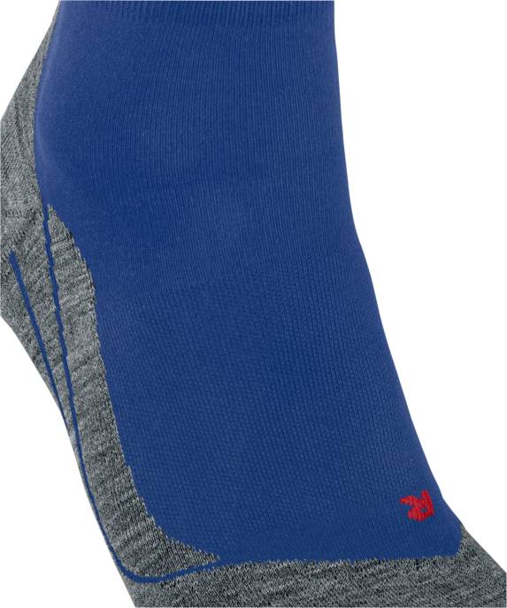 FALKE FALKE RU4 Endurance Short Reflect Herren Running