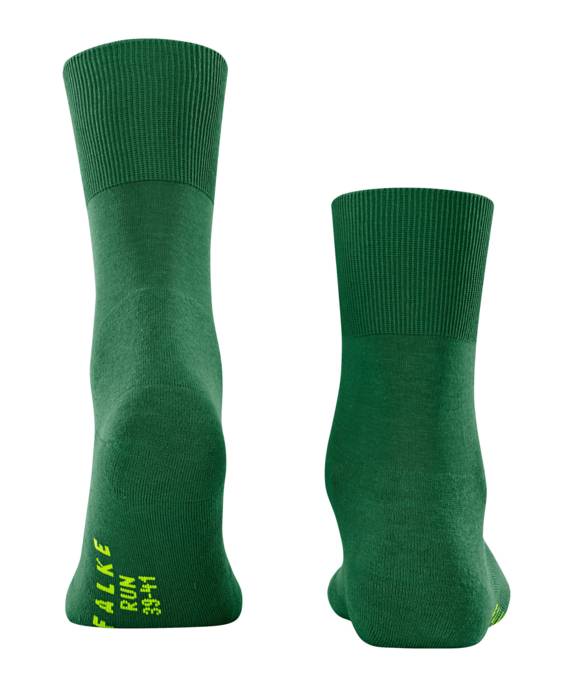 FALKE Socken Run