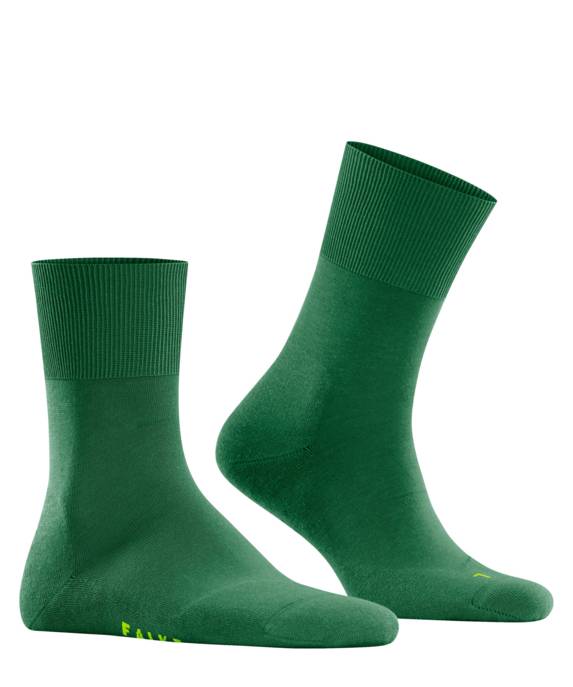 FALKE Socken Run