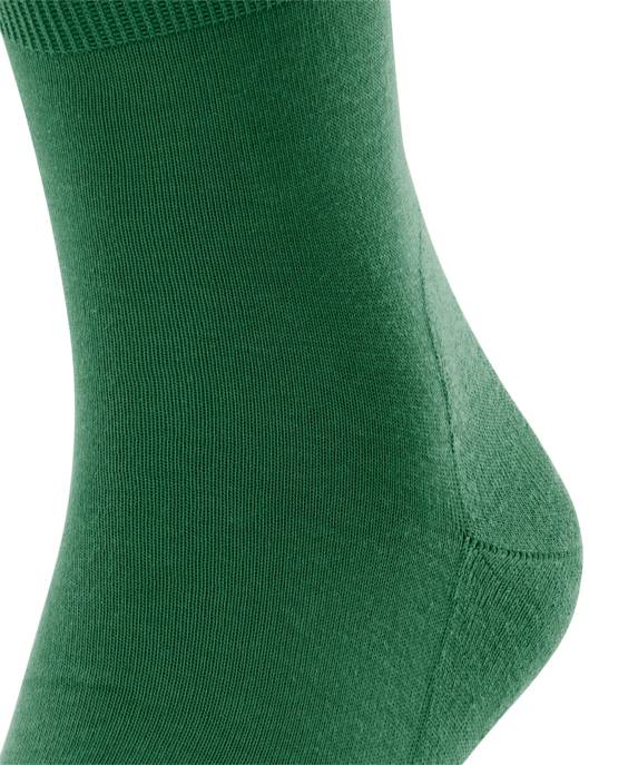 FALKE Socken Run