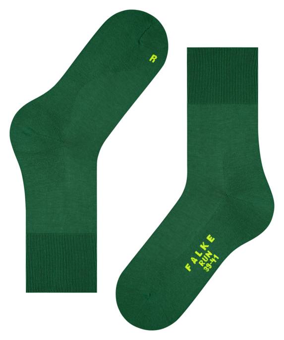FALKE Socken Run