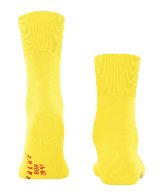 FALKE Socken Run