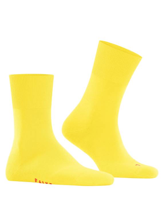 FALKE Socken Run