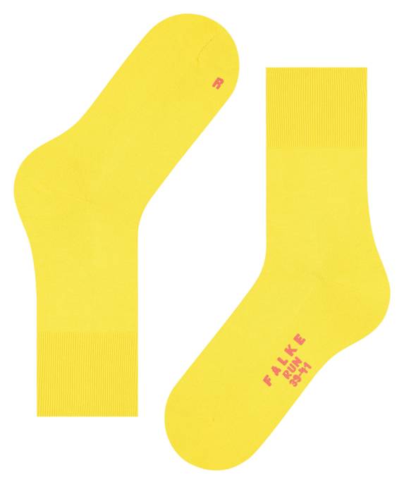 FALKE Socken Run