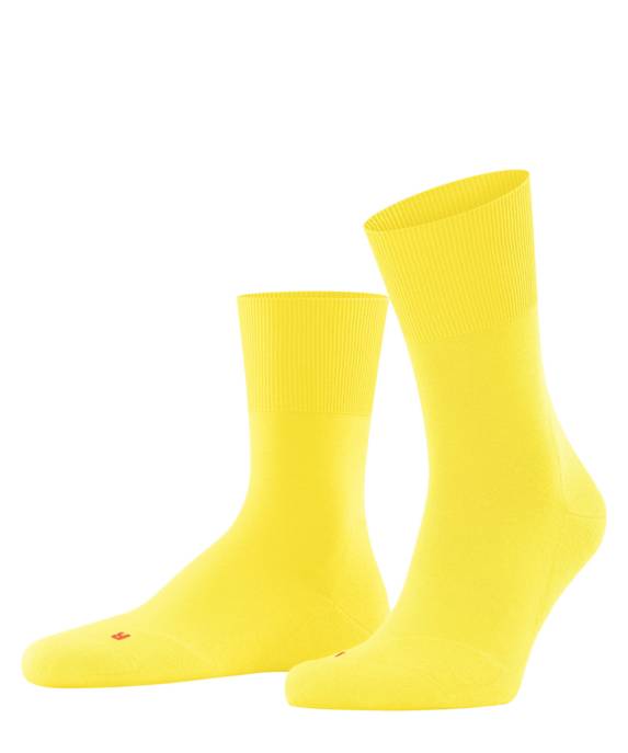 FALKE Socken Run