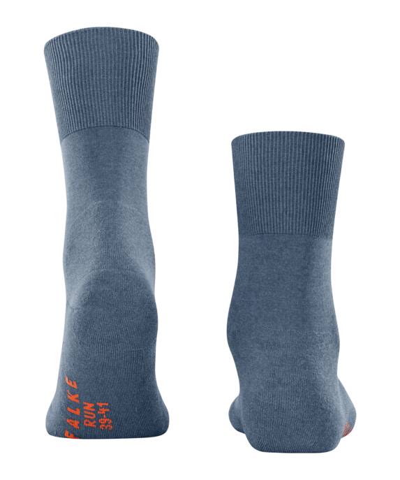 FALKE Socken Run