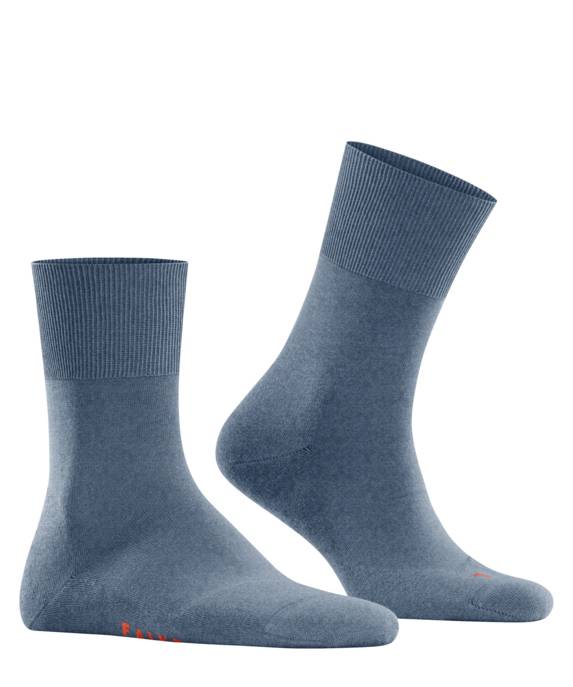 FALKE Socken Run