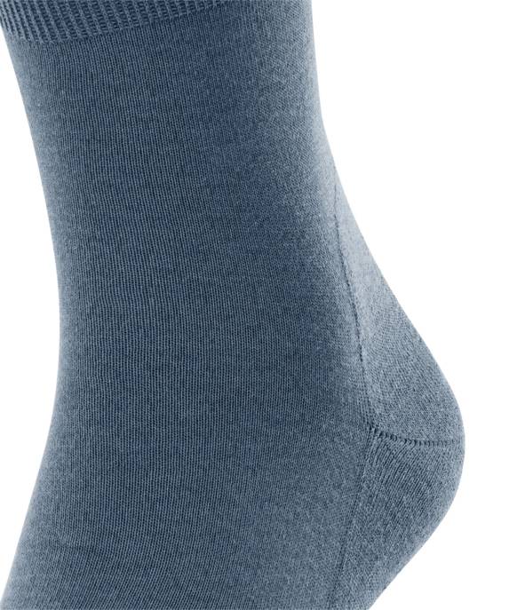 FALKE Socken Run