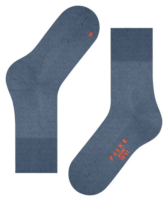 FALKE Socken Run