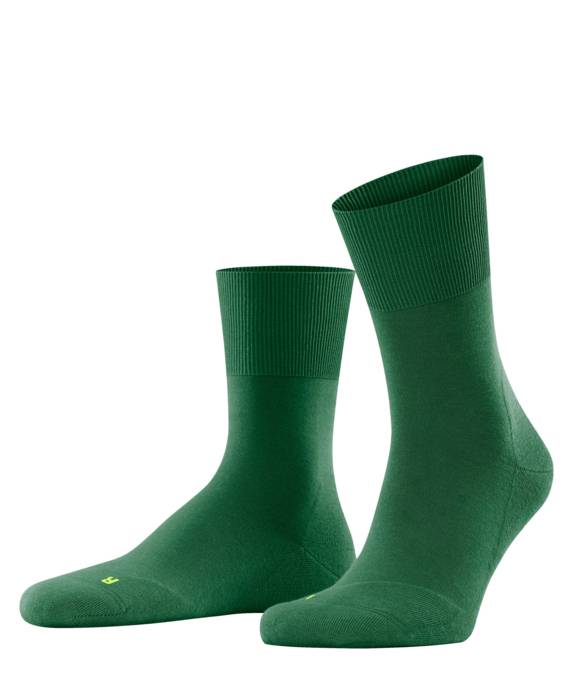 FALKE Socken Run