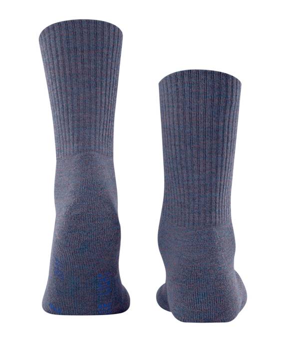 FALKE Socken "Walkie Light"