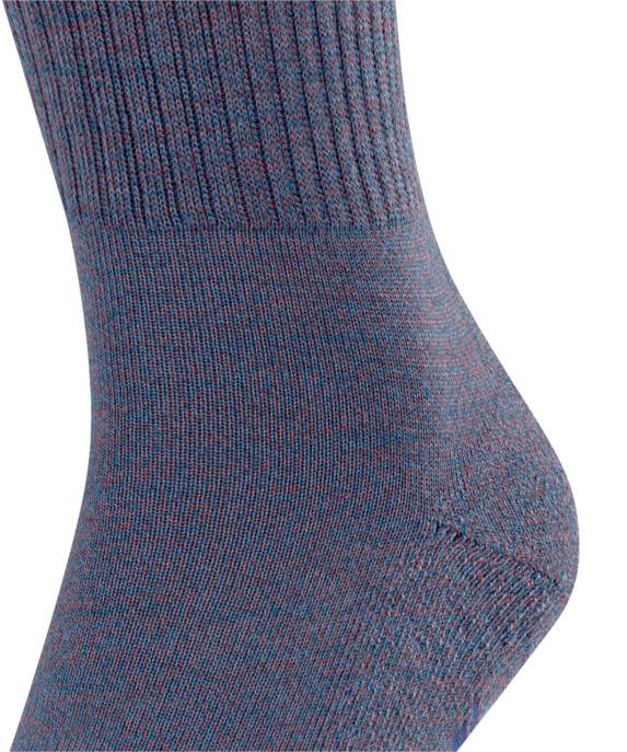 FALKE Socken "Walkie Light"