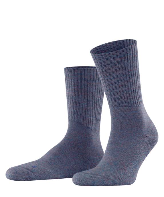 FALKE Socken "Walkie Light"