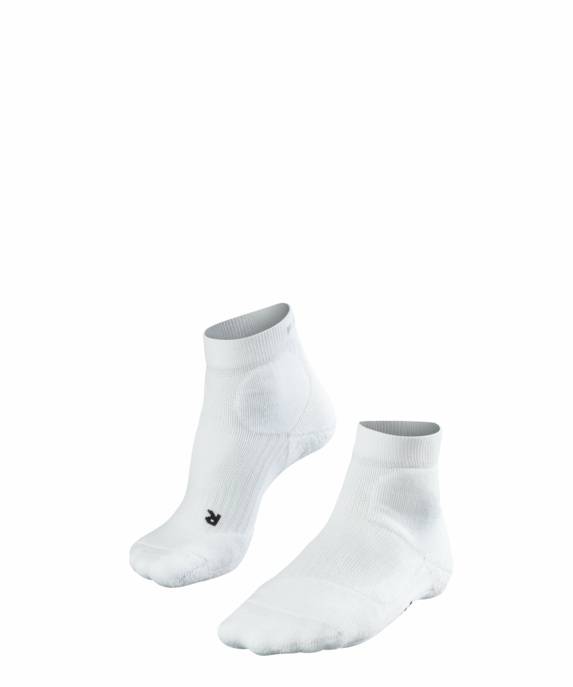 FALKE Tennissocken "TE2 Short"